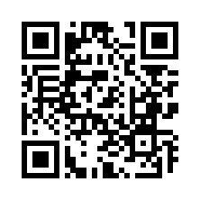 QR Code for 1JBddX2EV4TpSynvC3UPneugvfBftu9pmz