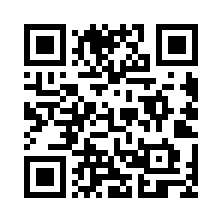 QR Code for 1JBddYcuLRa5KN9MD9jjUNaATknQDhZYV1