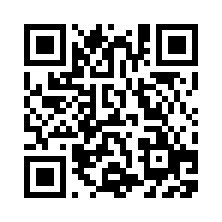 QR Code for 1JBdf5SjWp37iXCCHVSd8ZogLCa1qwDuFH