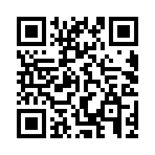 QR Code for 1JBdhQjNBkwVAT4fD3yd6A2CPGJM4eVMgo