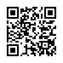 QR Code for 1JBdjsvzarjbu5tMYHuAiS5KTtwHyZahHa