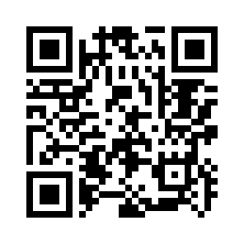 QR Code for 1JBdk5ZDjr6ULr7i84BUVZeehMi5rtbTGZ