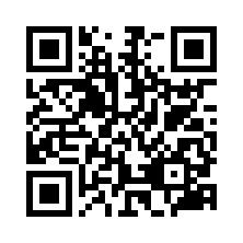 QR Code for 1JBdnmTRmL3LSqjcgsdRtRvLmBPJjwzyym