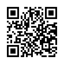 QR Code for 1JBdoaKyAiiECUngMnebo9bJi22ohBAXBT