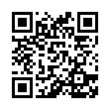 QR Code for 1JBdq43fVqL9tFrSyDBzveARpLsV6DqGED