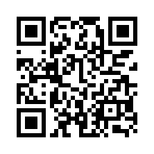 QR Code for 1JBdsi2PioFwdweHEhTU7jCT292Fd7ndJ2