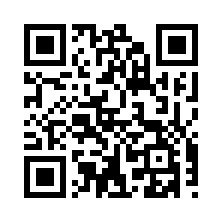 QR Code for 1JBdvmwfkERbiD6Dm9C8oNyC9wAX7Ds5AM