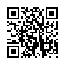 QR Code for 1JBdwRbZ4ZP5odfofV5BmMuJYS3Lek6dxC