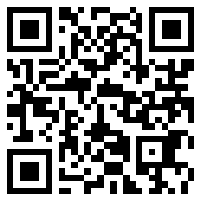 QR Code for 1JBe2Po11DVUFrxFTLAfyt4pVtTmdwuVGv