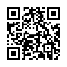 QR Code for 1JBe2TpHV8ChpRALmagPsN8GPUoD9QozDg