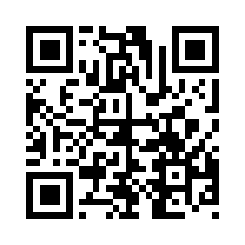 QR Code for 1JBe2xt9xjYkTy2P2ukZM6rekppoVbucr3