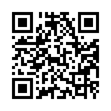 QR Code for 1JBe3EVZrx8TLM18D8h26DHbhtxkXzSEHY