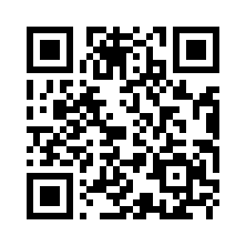 QR Code for 1JBe4phkt2ba9amohJuEnm7eXRHHQpxkro