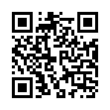 QR Code for 1JBe5E4nMgVXL2UthhaDefR7WSG3LxY7v5