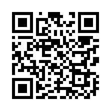 QR Code for 1JBe5HtRS8SmsefLmGiLb9uezFsGHzDvoL