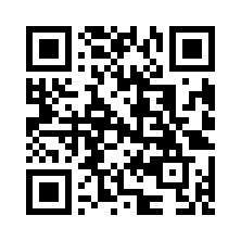 QR Code for 1JBe6YtL5CAFfpdfUjTWTYrB76ppC1RAia