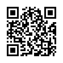 QR Code for 1JBe7oZW7w1B7BzoMVN9VBVwAr2KC78pbT