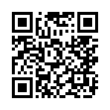QR Code for 1JBe7wqZ23F1NkS26f2wPCkmPtx4txpJGG