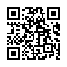 QR Code for 1JBe8nHshT7vAcLriBtEdtNqcWftt8WWsF