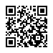 QR Code for 1JBeAExXSADSSVSeee5uzW6nHrPNkHpHea
