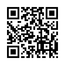 QR Code for 1JBeALwJVj6t445RFWsCWPLJMt2jcDzFKJ