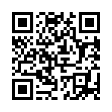 QR Code for 1JBeED3iodo9n3UKSCSyoErAFutPisrvWE