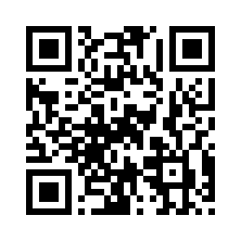 QR Code for 1JBeEX2kRjkiFcJnJty5C2W1ByL5dSNqGa