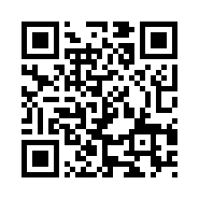 QR Code for 1JBeFCCttovy5LctAXVHXKSjPNphdrzwXT