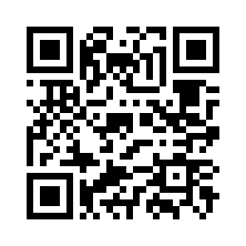 QR Code for 1JBeG26hjLLutkwKmjFZ5YgHLKMLpAzih