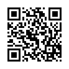 QR Code for 1JBeHiJKZ1FaJmcDXkmjANPcKzbeRMinp4