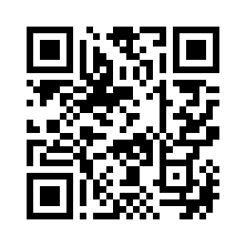 QR Code for 1JBeKMHkdrtrTu1eHEMUqGmrqTj5ffMLZN