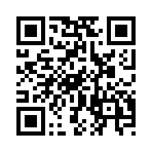 QR Code for 1JBeSPRAneRcuticusrN8VEa2uo1b5YgWh