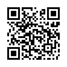 QR Code for 1JBeSV9h2to3HHTNEHfqzLcQUNjCDHBiSN