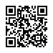 QR Code for 1JBeSaZxfBKq1N385X21vcAvmWoBiCxPZP