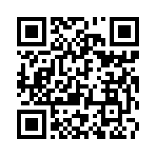 QR Code for 1JBeTJ9h8svoorSnpdtNucFTPinsZ52dZy