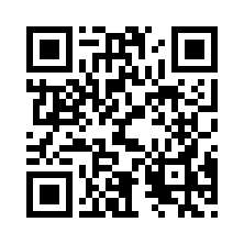 QR Code for 1JBeVVzKKmDz2EXCWE8TUjk1CNeSvc7Hyk