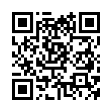 QR Code for 1JBebCtJqf7EG4CTZH1rB2PBVipSyM1NTH