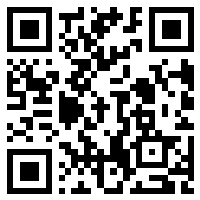 QR Code for 1JBebDPJ7RNK8etExBoo3B1sXRqc8kta1w