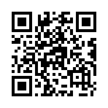 QR Code for 1JBebriYexVxgwRd2iWWethXV1ojWoxtM