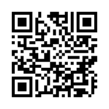 QR Code for 1JBedndPmeBm2fwnW2F2sUB2xGFbcaHQnn