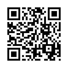 QR Code for 1JBee5doa1kqwqYZLPRtmjVR74wHHAr1M5