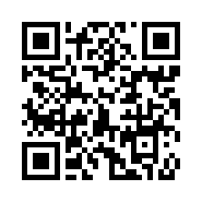QR Code for 1JBeeApCSxEJfXSEtVY4DcNxWm4FuVRfjm