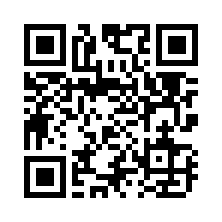 QR Code for 1JBeeX417GzQBawsfdWYRooXbc6a7XQbcg