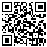 QR Code for 1JBeecLv1HBaAxAgmt7D9iwYRVTf84JAYz