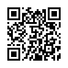 QR Code for 1JBef1umkYFjSBRMjYtr66tFiDMeu8eEMn