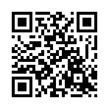 QR Code for 1JBefqzMZ5G3Xu7PENuhCUPHDDLNKFNjAJ