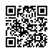 QR Code for 1JBenPedt6HN9DAxBLqdENjprJmb8wrx1X