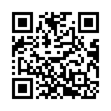 QR Code for 1JBeoSFvGV3GxqixmKbztxi9jPVCqQhFmU