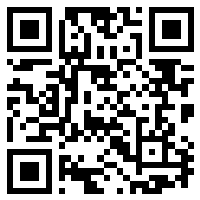 QR Code for 1JBepAF2McttS4GrrEHHMfHu9N6jYj2yn1