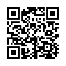 QR Code for 1JBeq3nN5xdkPzvn9fhUdsiM2ear4UPEBX